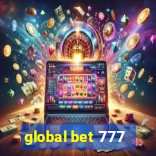 global bet 777